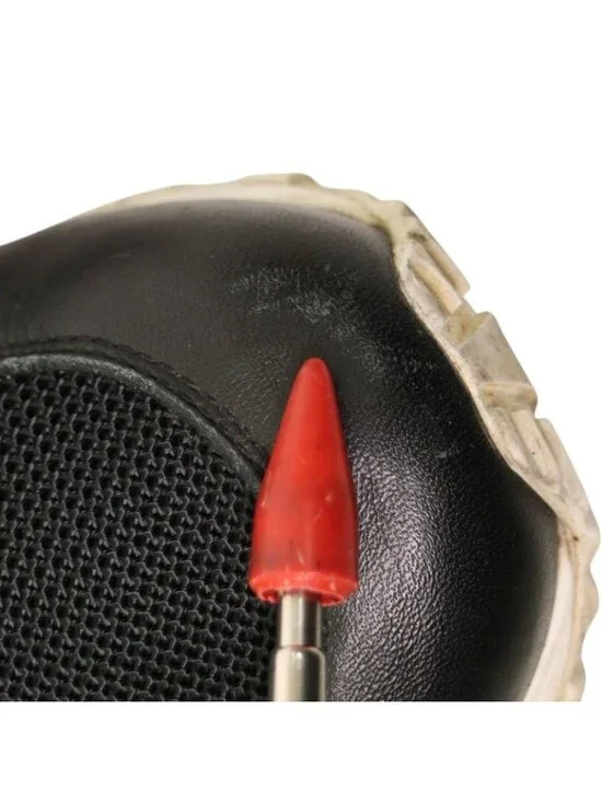 Louis Vuitton Run Away Sneaker - Picture 10 of 10